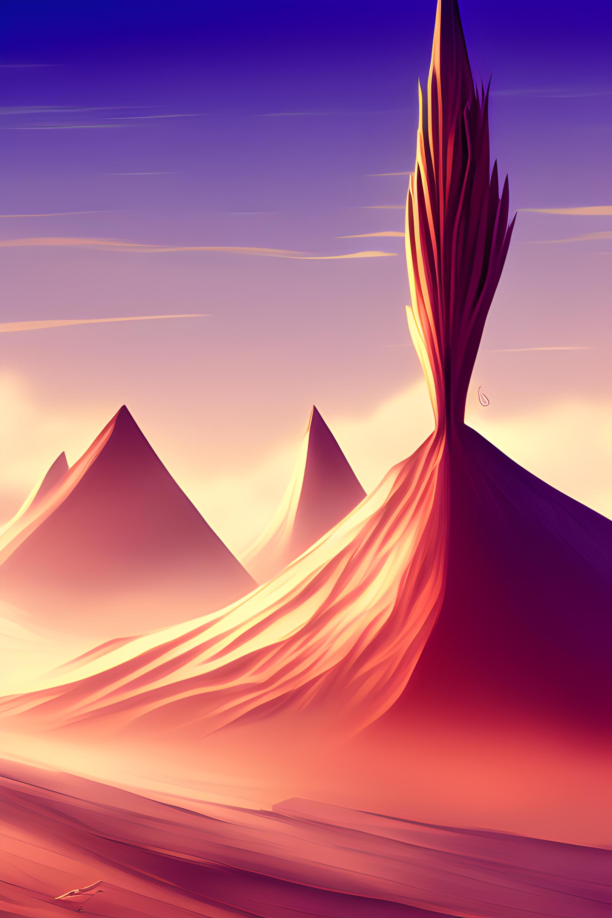 صور بنات عاريات